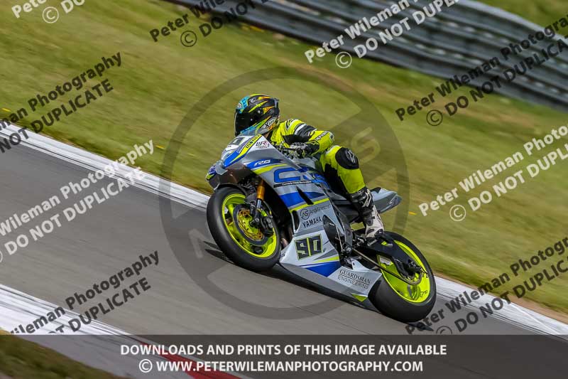 PJ Motorsport Photography;donington no limits trackday;donington park photographs;donington trackday photographs;no limits trackdays;peter wileman photography;trackday digital images;trackday photos